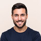 job post profile image